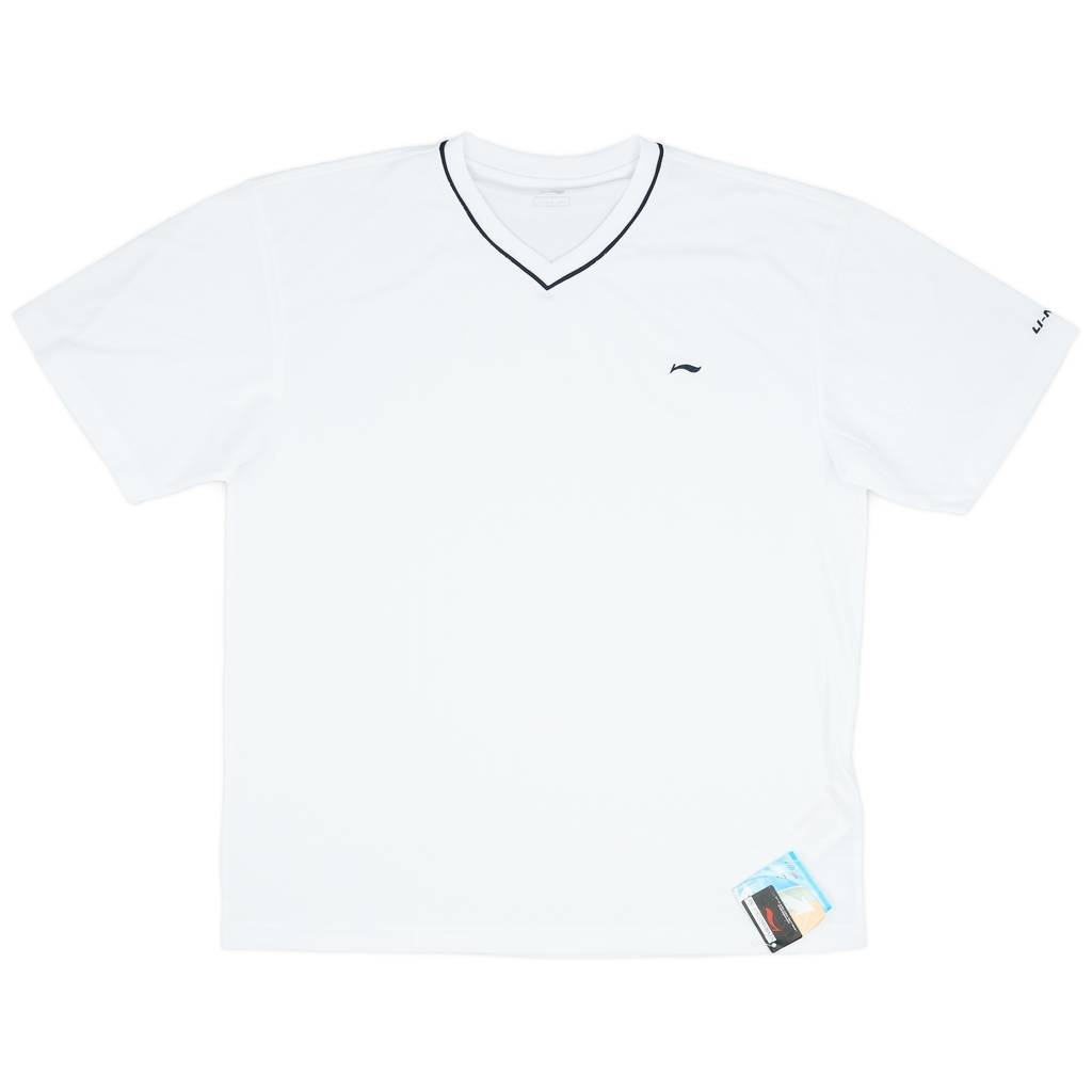 2010s Li-Ning Training Shirt (XL)