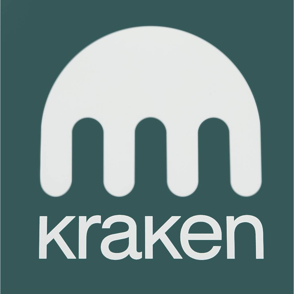 2024-25 Tottenham Home/Third Kraken Player Issue Sleeve Sponsor