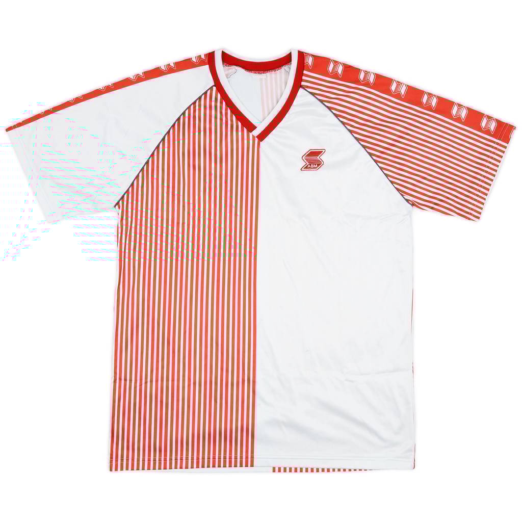 1990s ABM Template Shirt - 6/10 - (L)