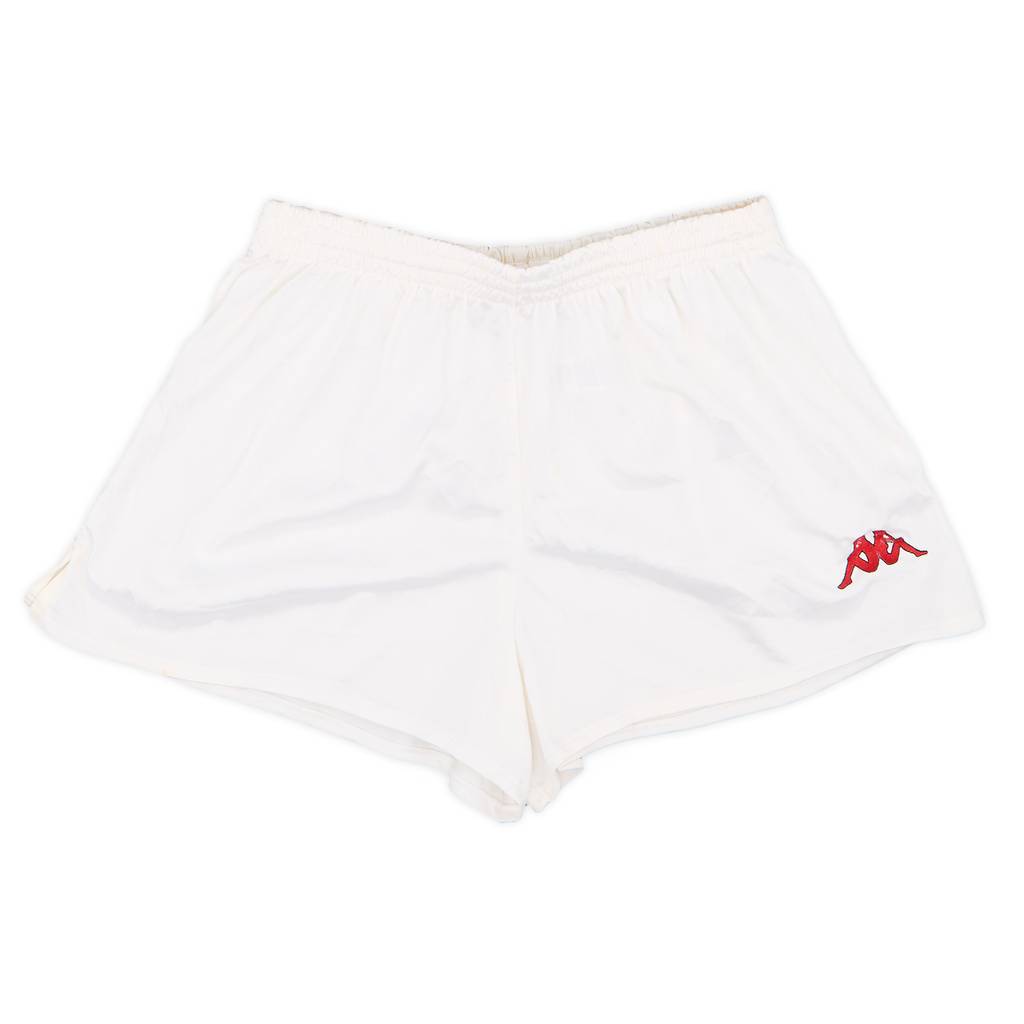 1990s Kappa Template Shorts - 6/10 - (M)