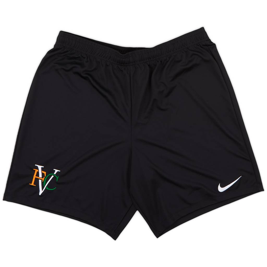 2019-20 Venezia Home Shorts - 9/10 - (XXL)
