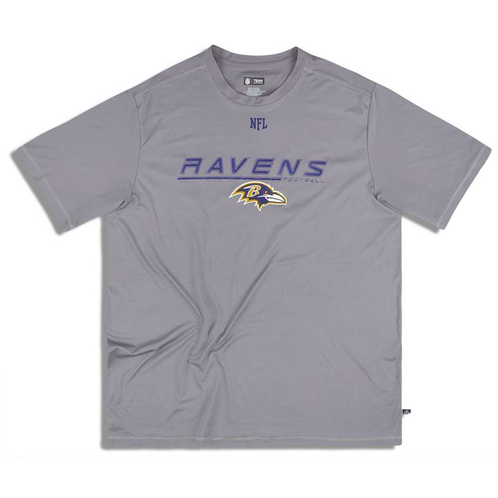 2013 Baltimore Ravens NFL Tee XXL