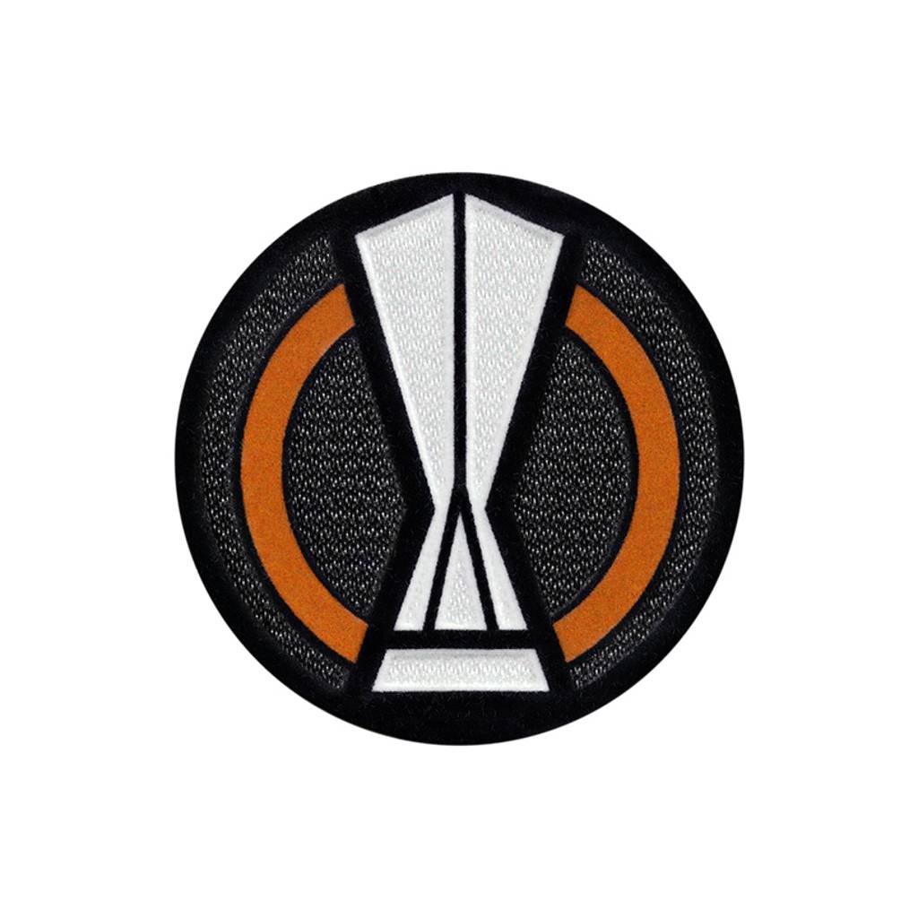 2021-24 UEFA Europa League Player Issue Patch