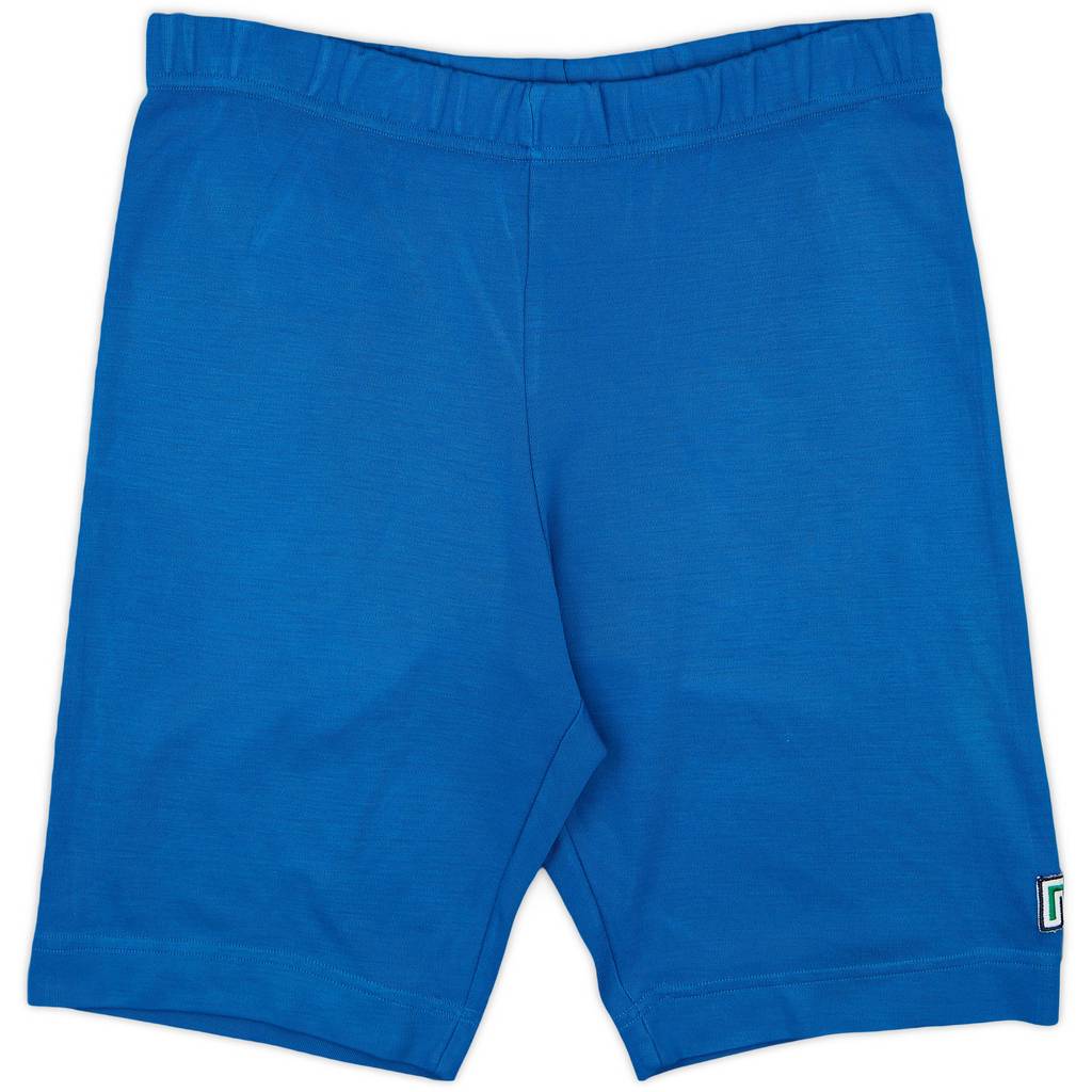1990s Ennerre Template Leisure Shorts - 9/10 - (L)