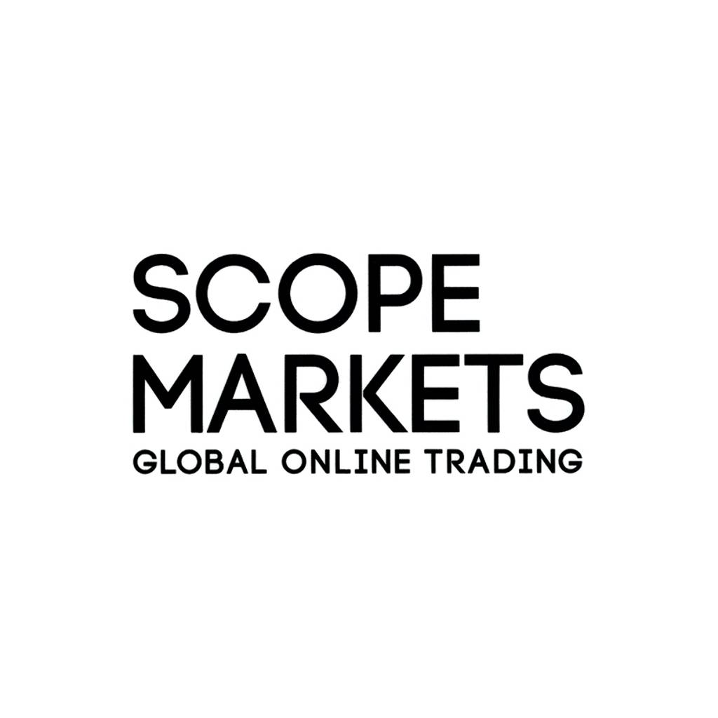 2020-21 West Ham United Black 'Scope Markets' Home & Away Player Issue Sleeve Sponsor