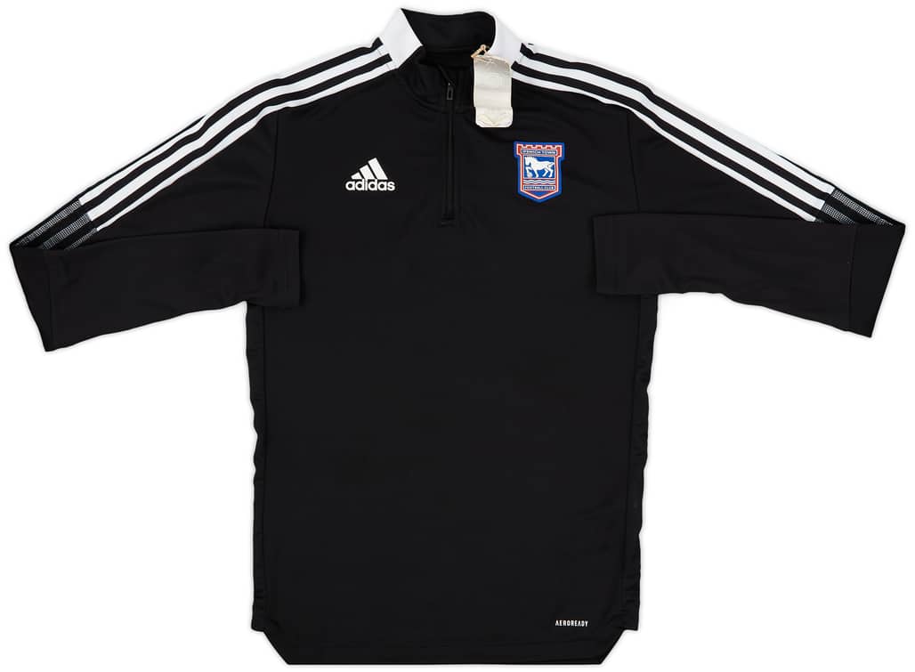 Newcastle Staffs RUFC Child's Black Xact II Monochrome Shirt Newcastle Staffs RUFC Child's Black Xact II Monochrome Shirt