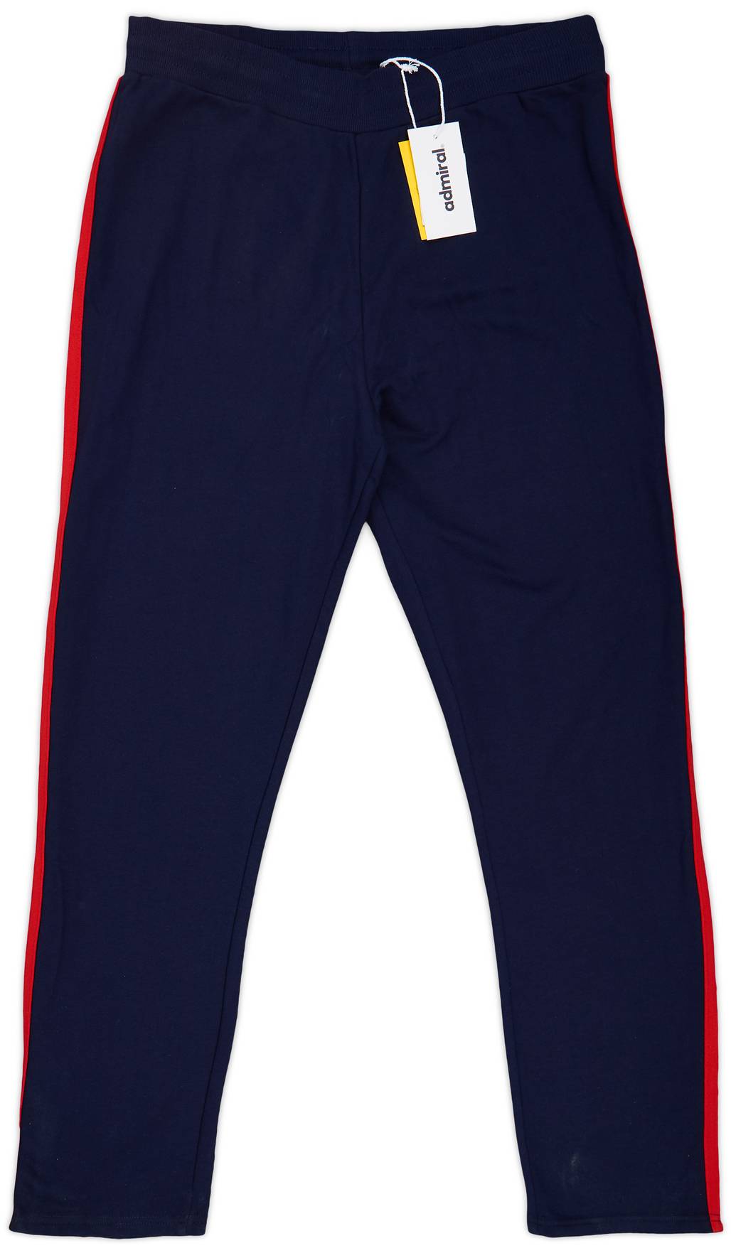 2024 Admiral x Bob Marley Track Pants (L)