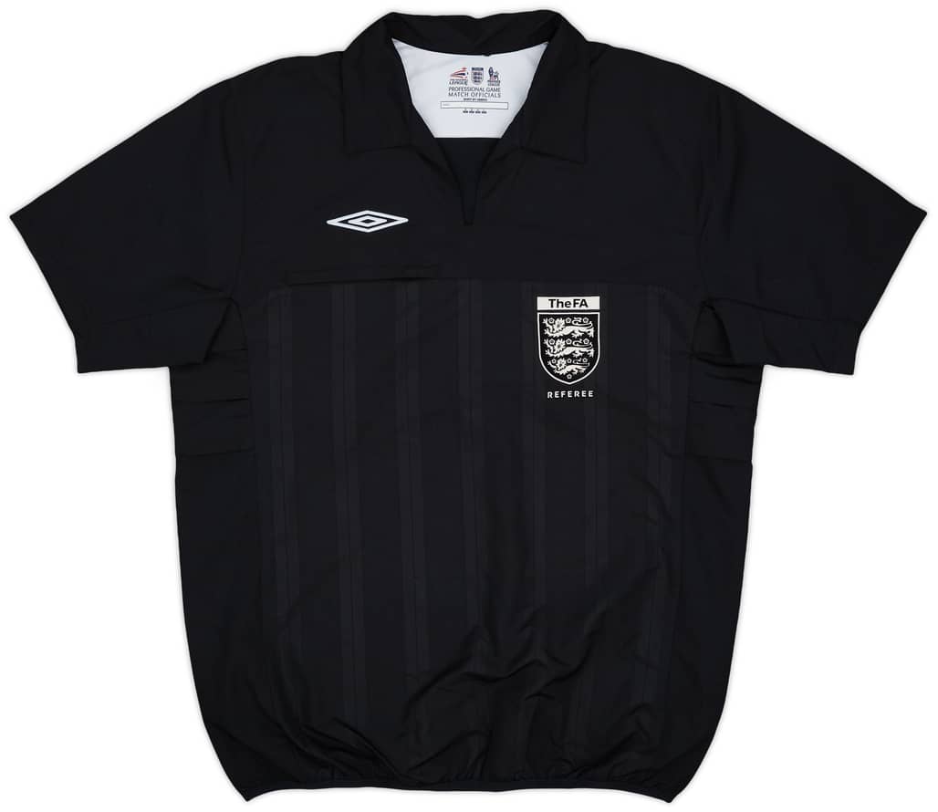 2009-10 Koln Reebok Polo Shirt - 9/10 - (L)