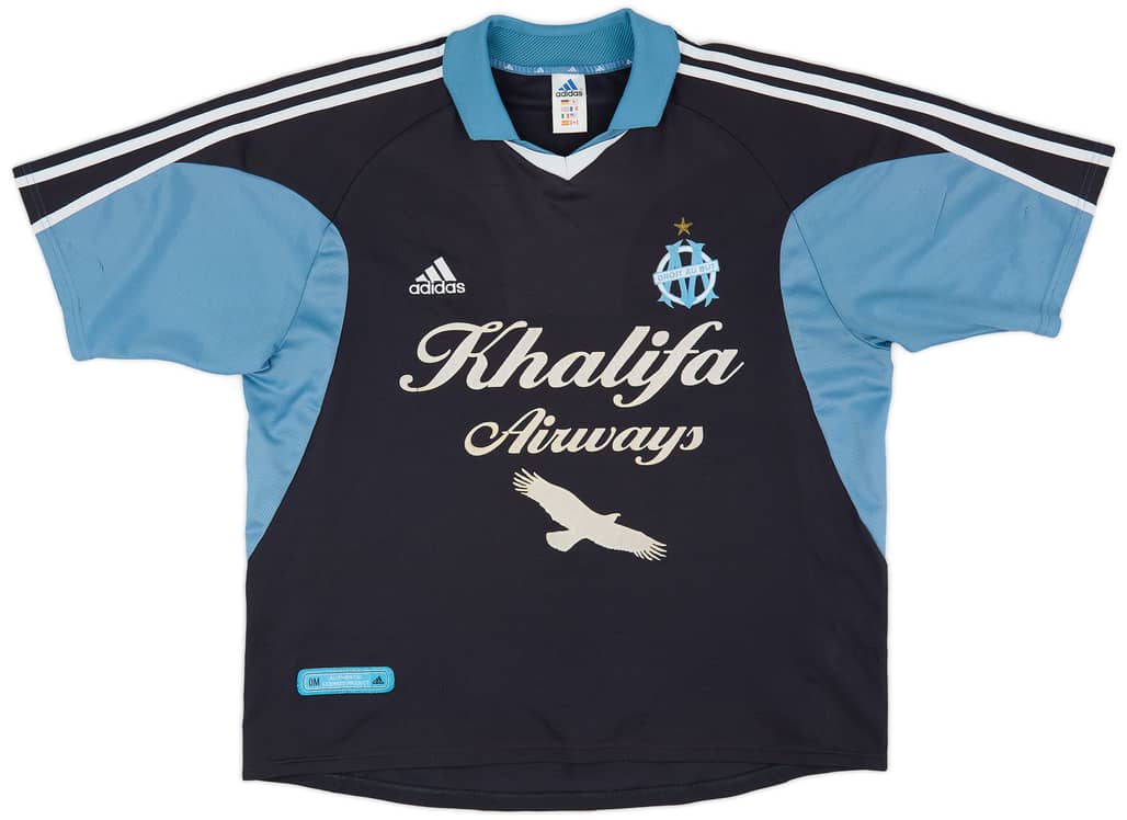 Oasis Live Forever football shirts XL｜シャツ