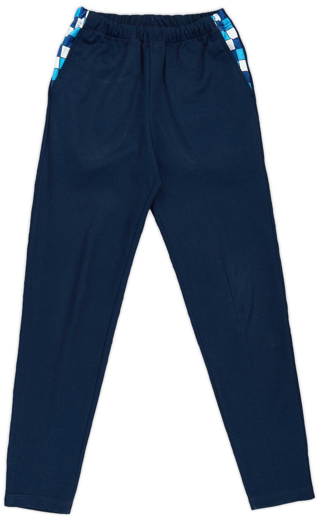 1990 Italy Diadora Track Bottoms - 6/10 - (S)