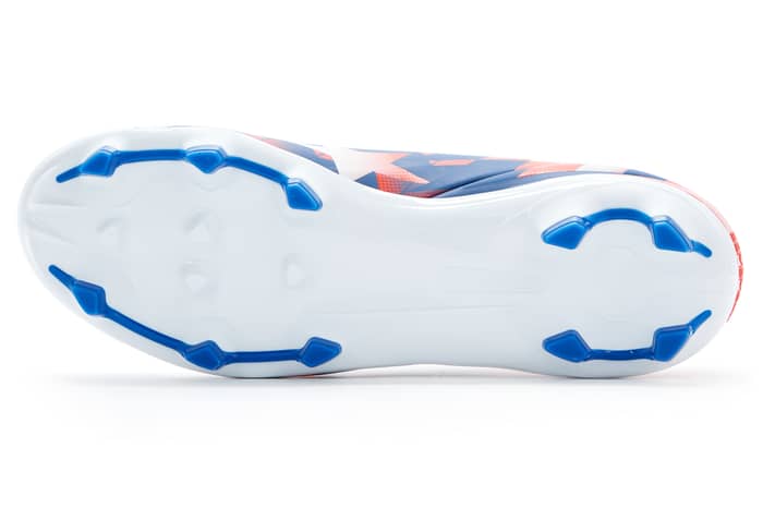 2022 adidas Gamemode Football Boots (FG)