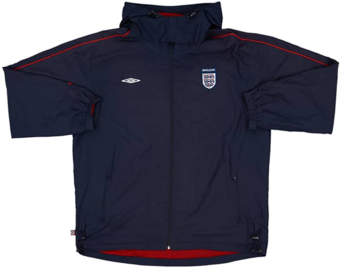 UMBRO/別注 Velour Track Jacket｜Daytona Park(FREAK'S STORE