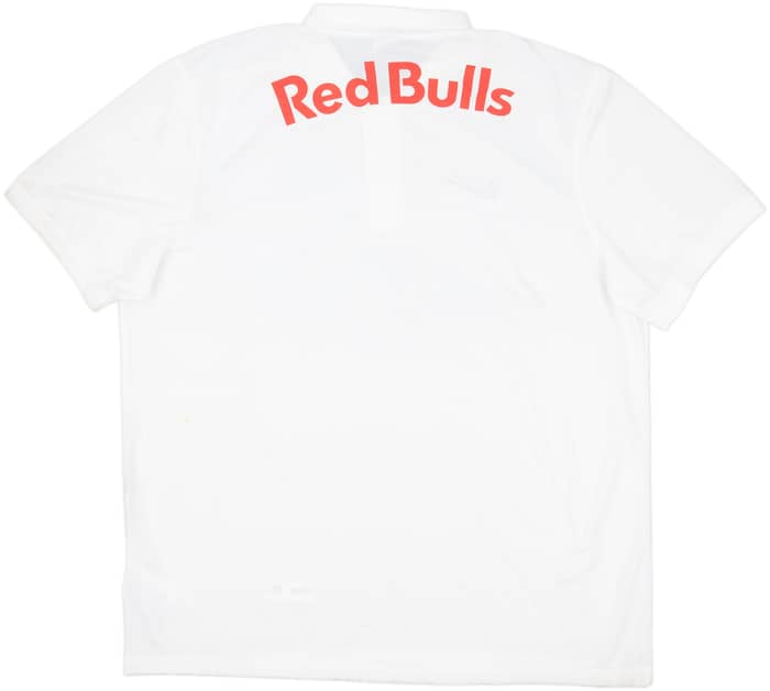 2014-15 Red Bull Salzburg Home Shirt (XXL)
