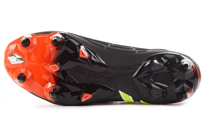 2022-23 
adidas Predator Edge.1 Football Boots - SG