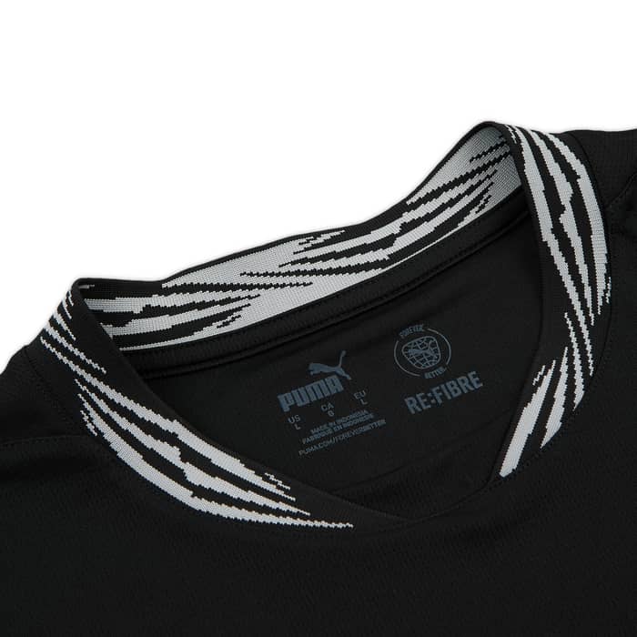 2024-25 Borussia Monchengladbach Third Shirt
