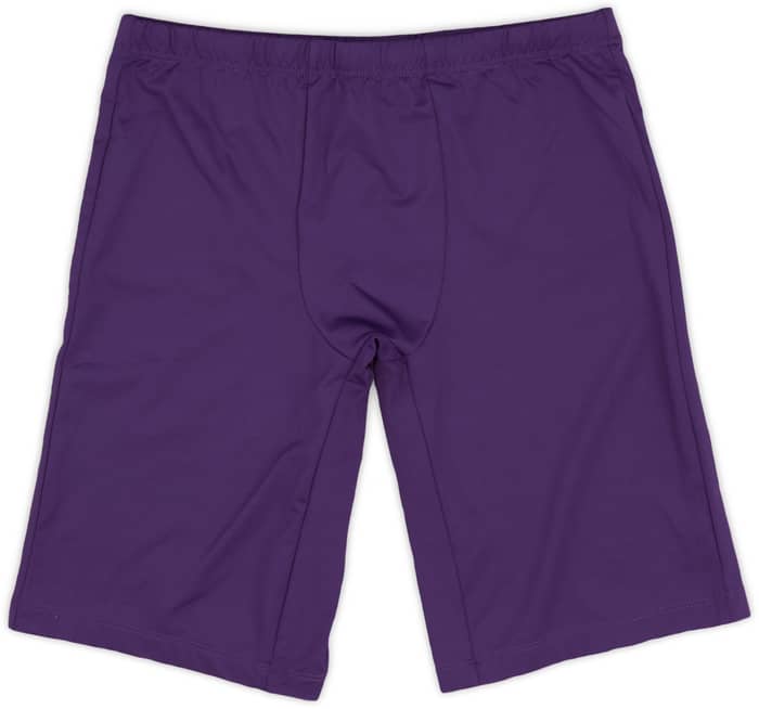 2019-20 Training Shorts - 5/10 - KIDS