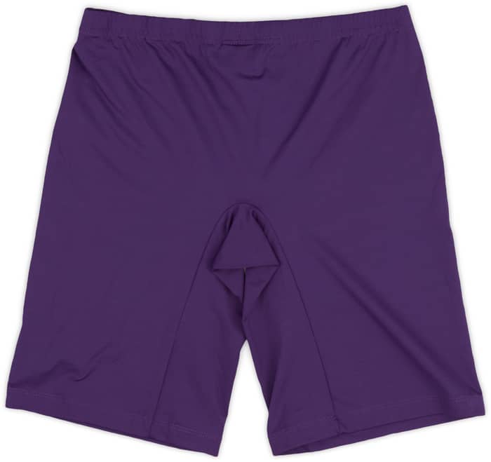 2019-20 Training Shorts - 5/10 - KIDS