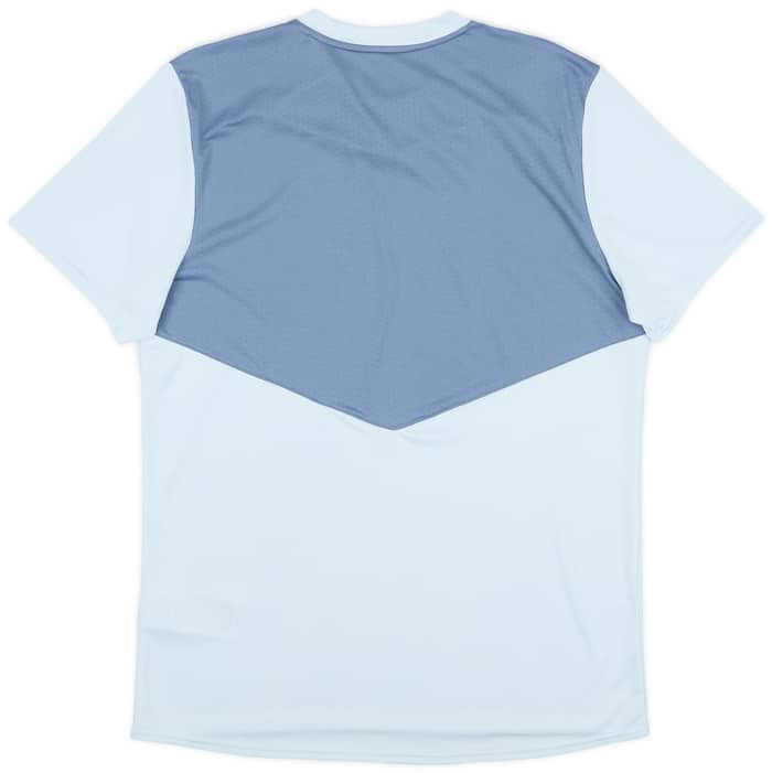 2024-25 West Ham Umbro Training Shirt