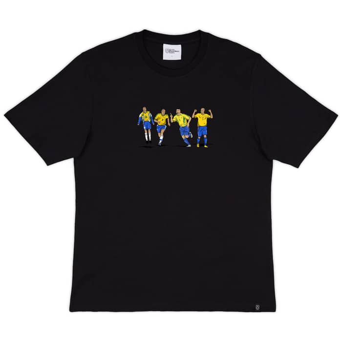 R9 Every WC Graphic T-Shirt