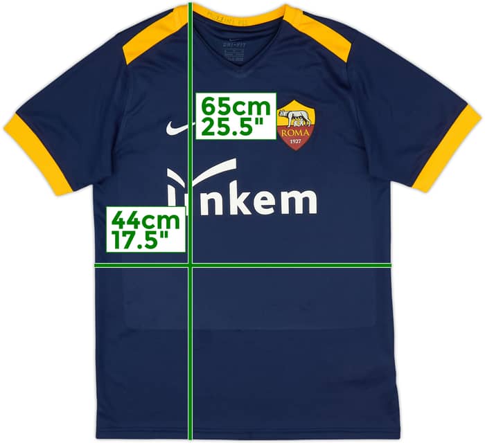 8a11fed6b38a11fcb56ce4262c3e7d