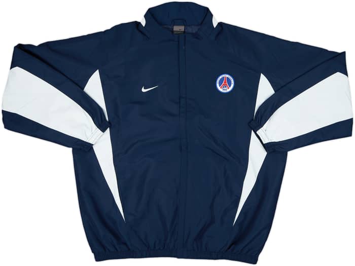 PSG_c945e0ba-2506-4c5c-8d56-
