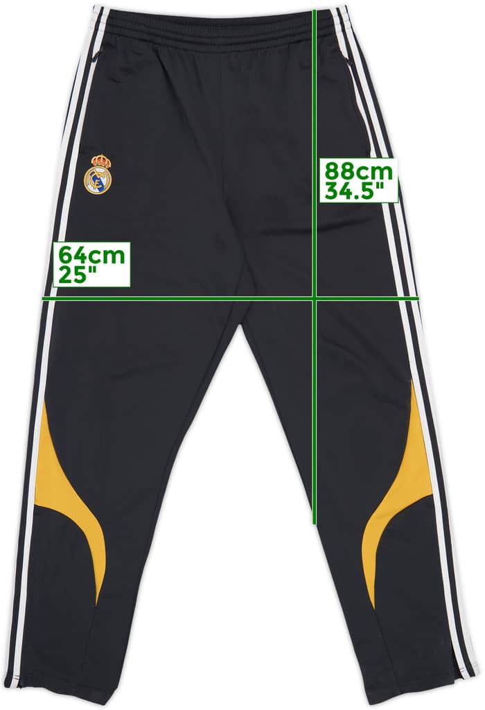 Men's Lifestyle Rekive Woven Track Pants - Grey | Free