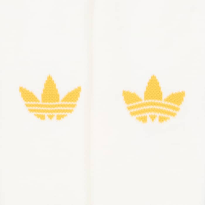 2024-25 Argentina Anniversary Socks
