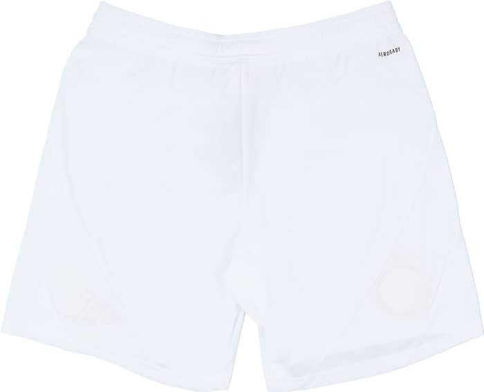 2024-25 Ajax Home Shorts