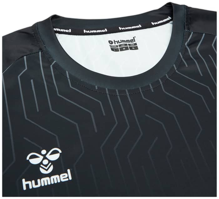 2023-24 FC1 Away Shirt