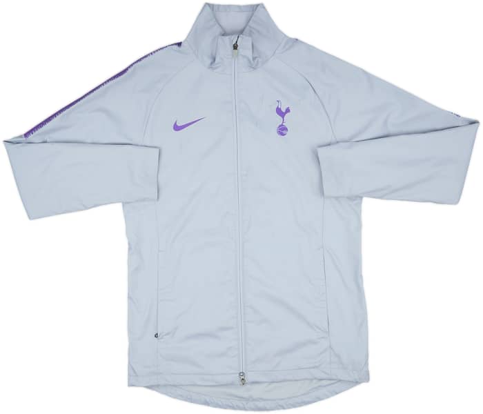 NIKE 24/25 トッテナム・ホットスパーFC オフィシャルグッズ
