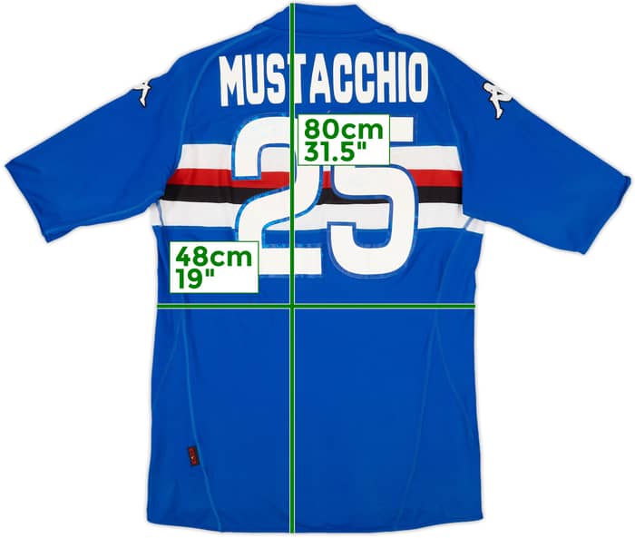 Ronaldo Cruzeiro match shirt
