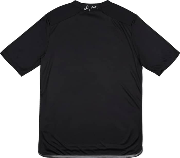 2023-24 Nashville Away Shirt (XL.Kids)
