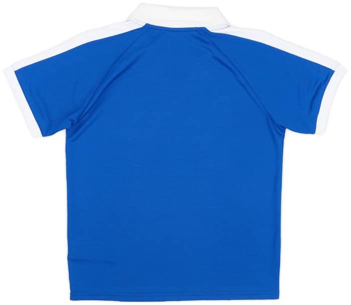 2024-25 Al Hilal T7 Shirt (KIDS)
