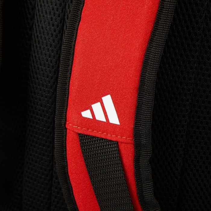 2024-25 Manchester United adidas Backpack