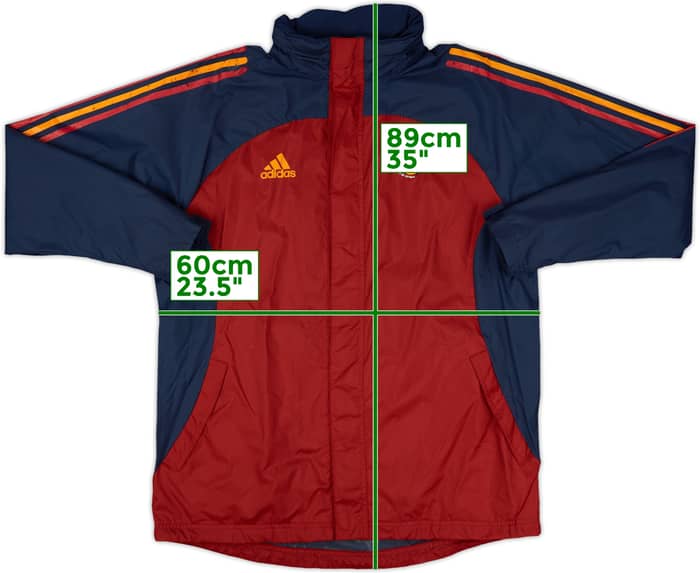 商品画像：楽天市場】【20%OFFクーポン対象！4/21まで】アディダス（adidas 1