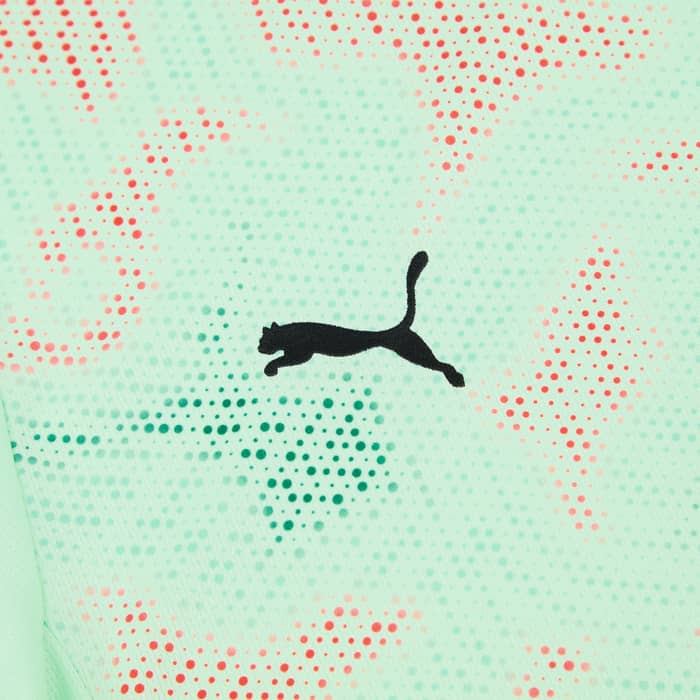 2025-26 Portugal Women's Away Shirt (Unisex fit)