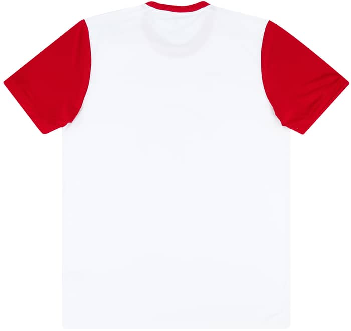 2022-23 Fortuna Dusseldorf Special Shirt