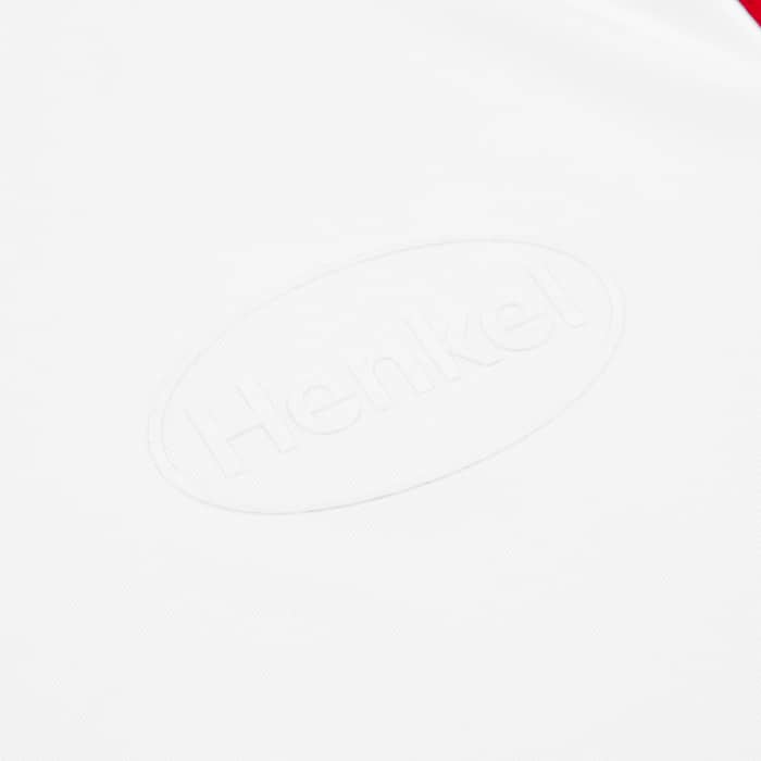 2022-23 Fortuna Dusseldorf Special Shirt