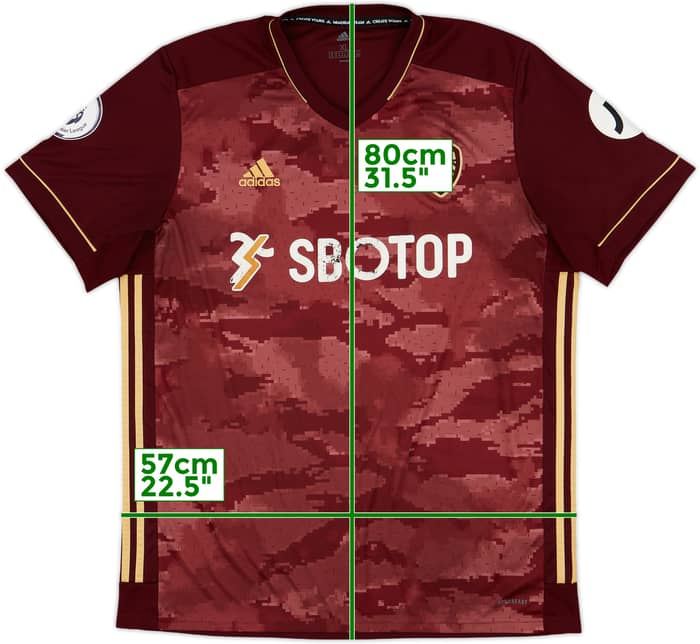 Third Shirt Leeds Maroon Kit Leeds 3rd Kit Leeds United Red Shirt