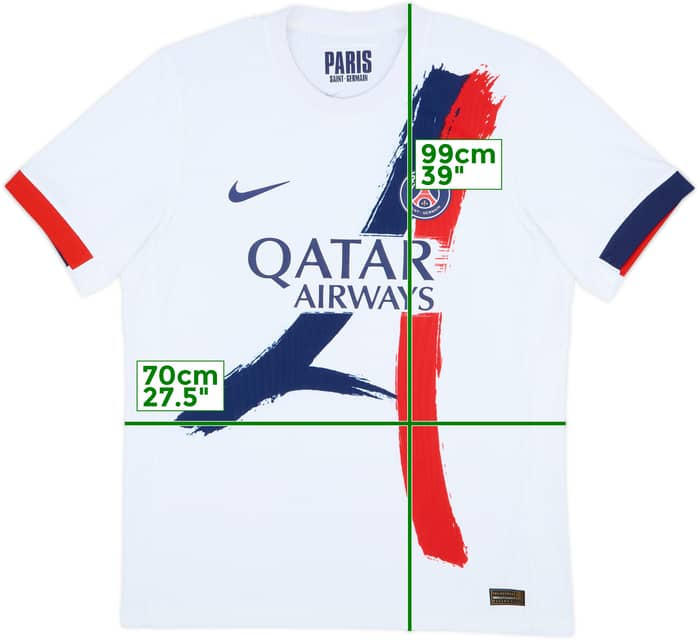 Air Jordan MENS Paris Saint-Germain Casual Sports Crew Neck