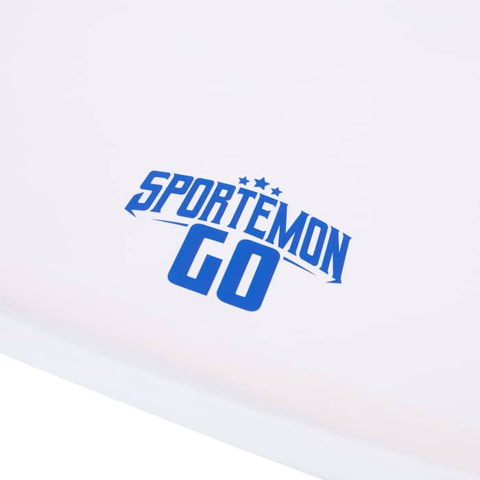 2022-23 Rangers Away Shirt - As New