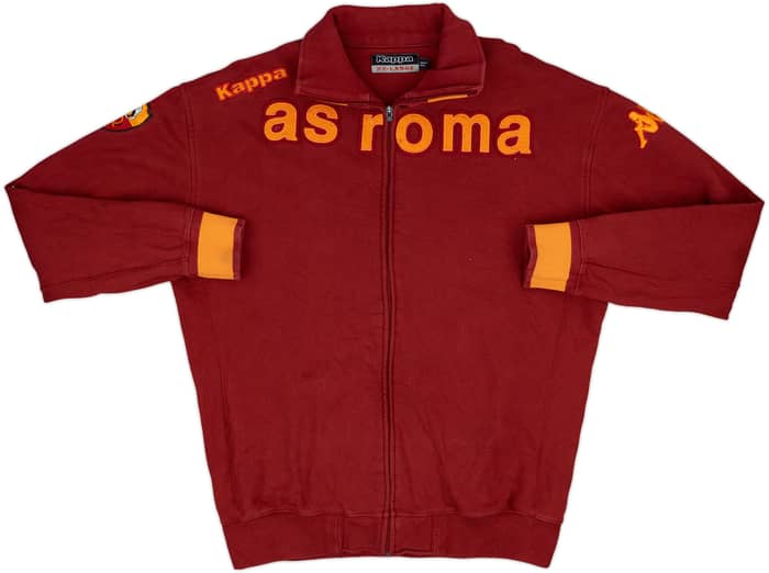 VTG Adidas Roma Olympic Games 1960s Leather Jacket | eBay