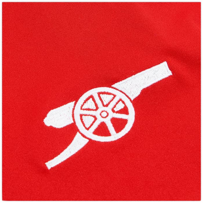 2024-25 Arsenal Home Shirt (KIDS)