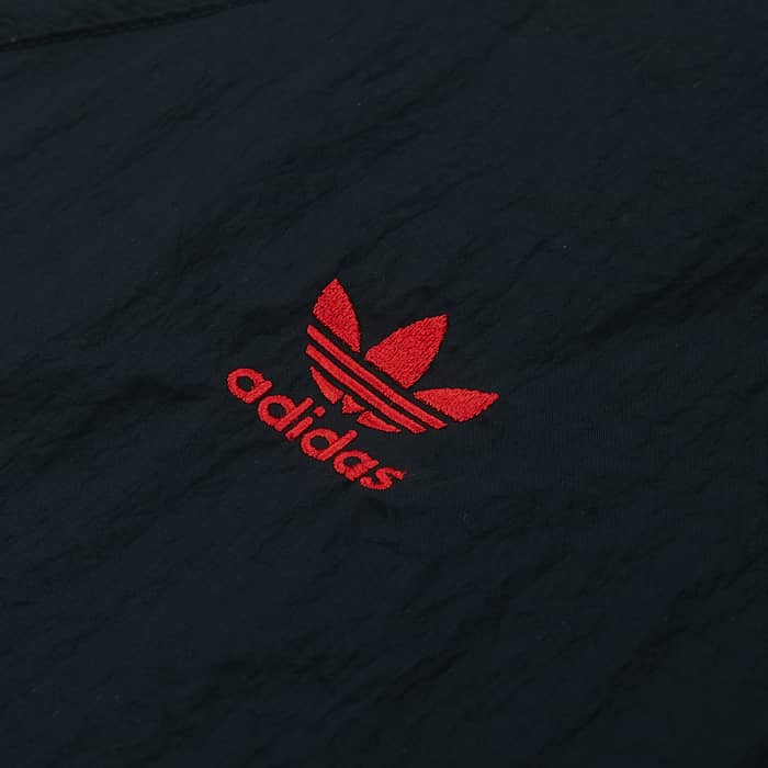 2024-25 Manchester United adidas Originals Track Jacket