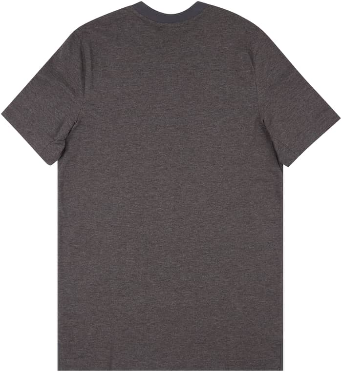 2019-20 Inter Milan Nike Polo T-Shirt
