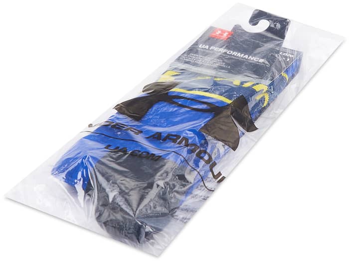 2020-21 Southampton Away Socks (L.Kids)