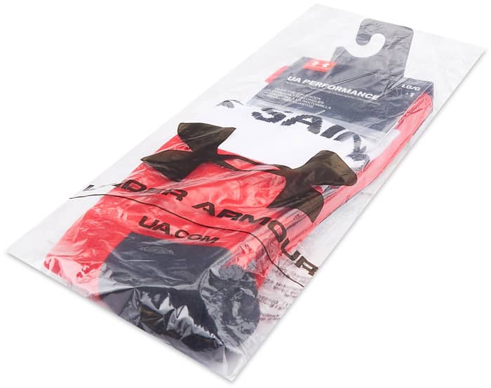 2020-21 Southampton Home Socks (M)
