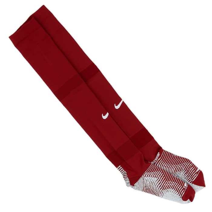 2022-23 Kaizer Chiefs GK Socks