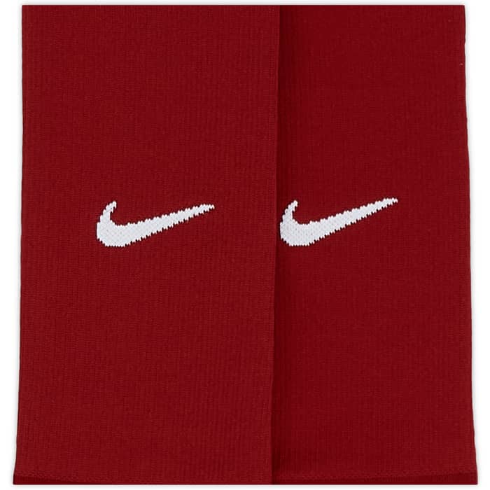 2022-23 Kaizer Chiefs GK Socks
