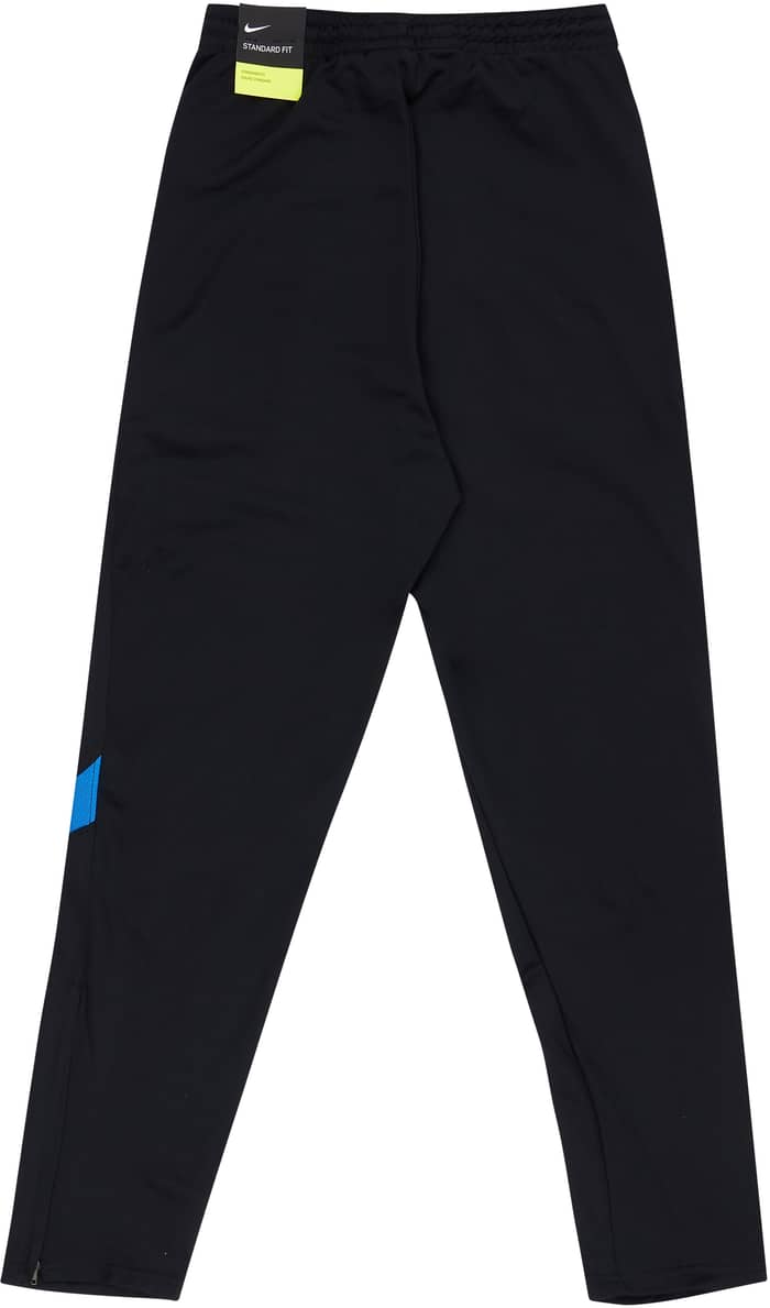 2020-21 Inter Milan Nike Training Tracksuit KIDS